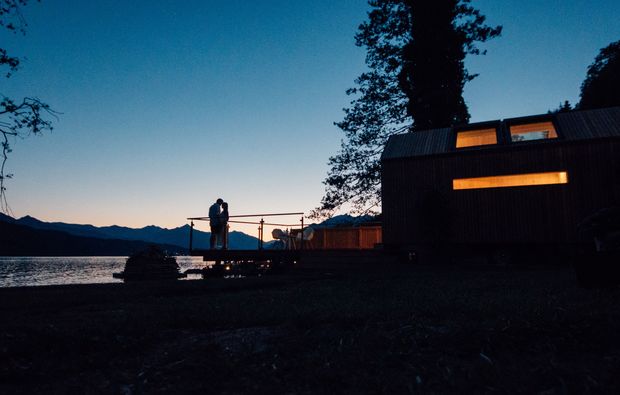aussergewoehnlich-uebernachten-millstatt-sonnenuntergang