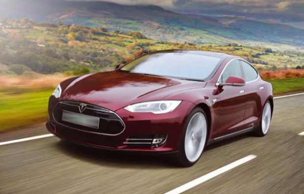 tesla-mieten-wien-elektroauto-zero-emission