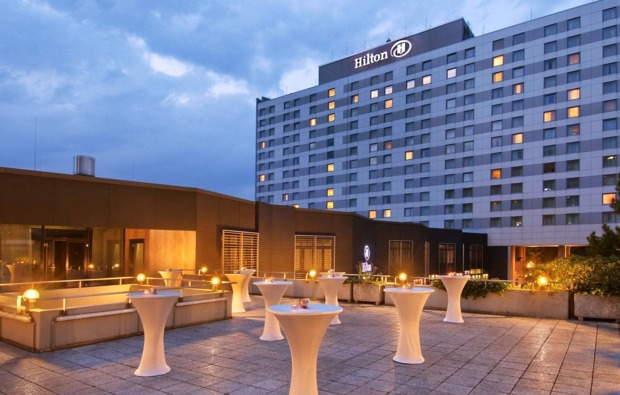 staedtereise-duesseldorf-hotel-hilton
