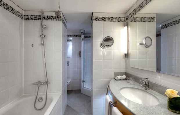 staedtereise-duesseldorf-hotel-zimmer