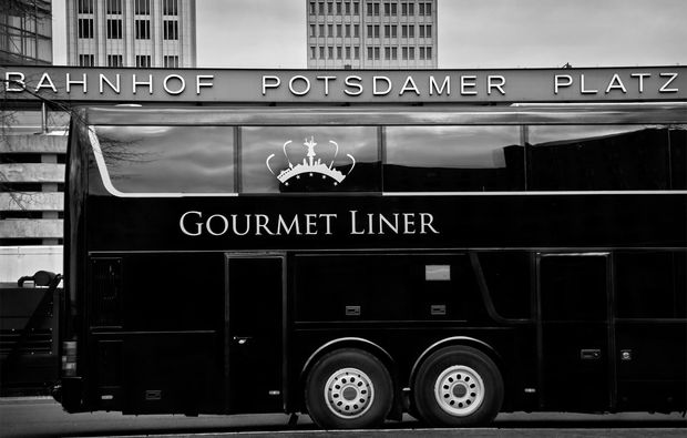 stadt-kultour-berlin-fahren