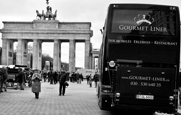 stadt-kultour-berlin-freizeit