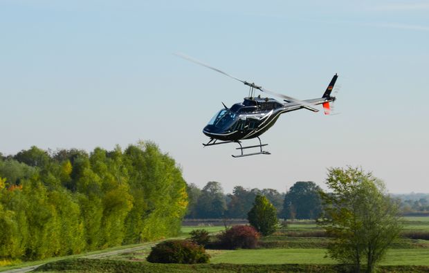 hubschrauber-rundflug-konstanz-chopper