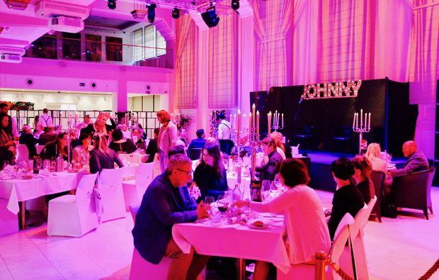 moerder-dinner-reisenberg-atmosphaere