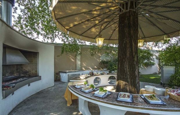 therme-abano-barbecue