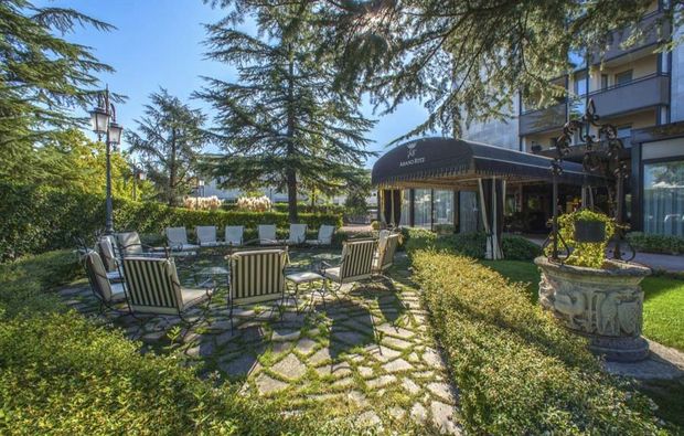 therme-abano-hotel-aussen