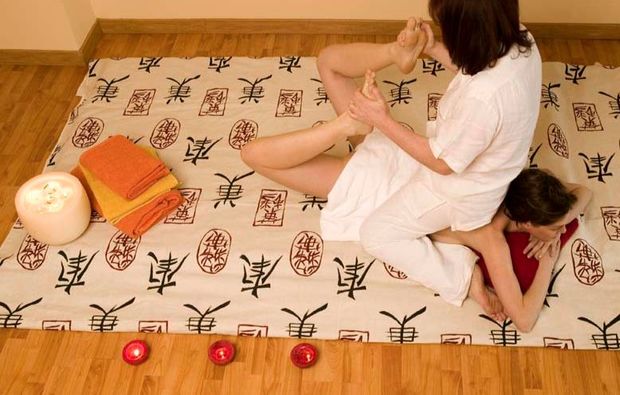 therme-abano-massage