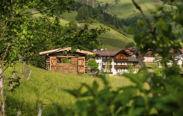 heu-uebernachtung-dorfgastein