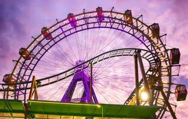 50 geburtstag fahrrad geschenk riesenrad