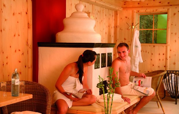 wellnesshotels-bad-schallerbach-entspannen