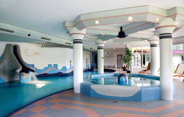 hotel-romantikwochenende-millstatt