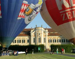 d-ballon