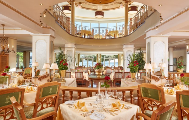 romantikwochenende-zell-am-see-hotel-restaurant