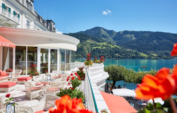 romantikwochenende-zell-am-see-hotel
