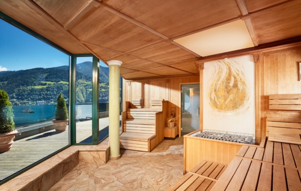 romantikwochenende-zell-am-see-sauna
