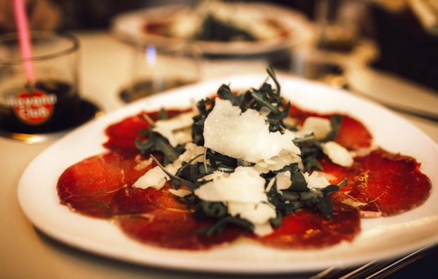 erlebnisrestaurant-muenchen-bg5