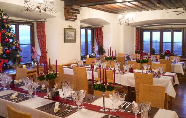 dinner-festessen-menue-salzburg