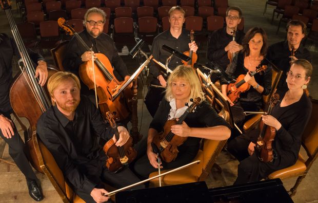 orchester-musiker-konzert-salzburg