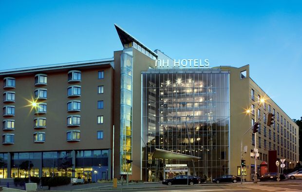 staedtereise-prag-hotel