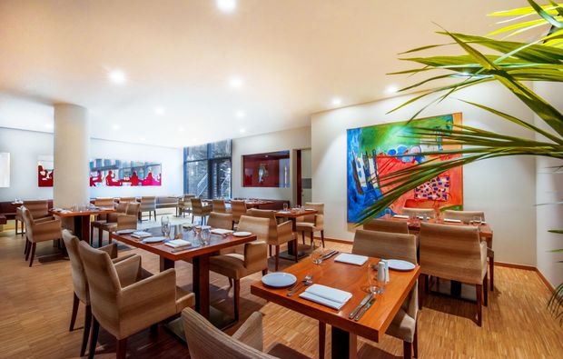 staedtereise-prag-restaurant1526281206