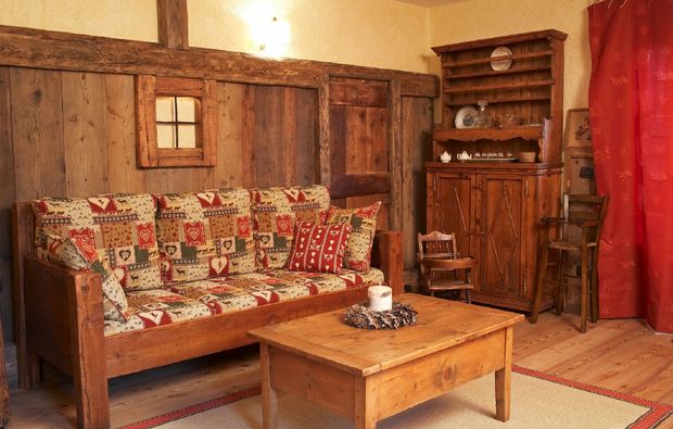 berg-hotel-antagnod-bg7