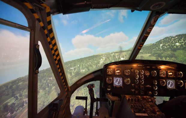 hubschrauber-simulator-bell-uh-1-huey-60-minuten-wolke