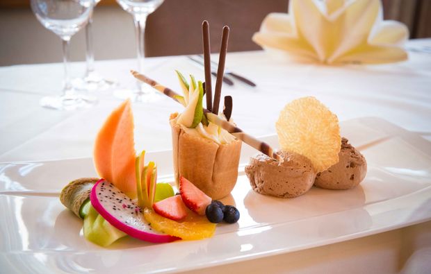 gourmetrestaurants-fuer-zwei-oberriet-dessert1476703967