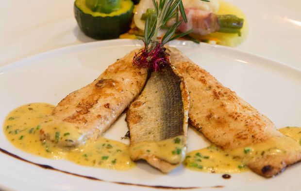 gourmetrestaurants-fuer-zwei-oberriet-fisch