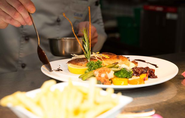 gourmetrestaurants-fuer-zwei-oberriet-zubereitung