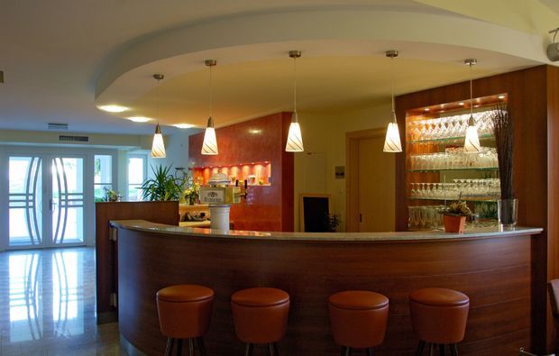 landhotels-fuer-zwei-bar