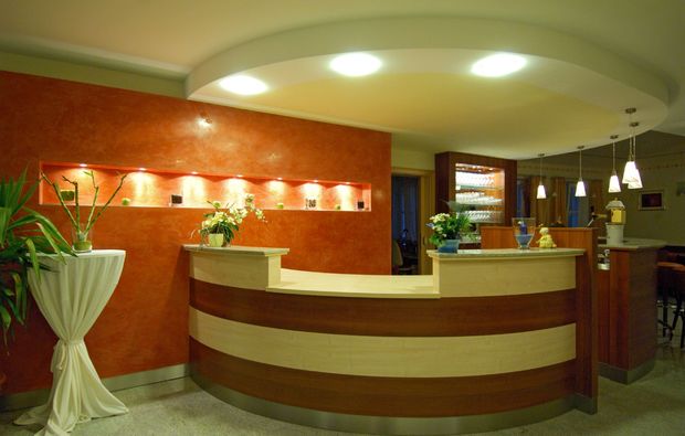 landhotels-fuer-zwei-empfang