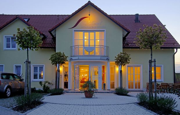 landhotels-kemnath