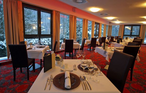 kurzurlaub-alland-restaurant