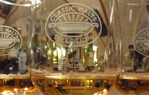 whisky-verkostung-hall-in-tirol-geschmack