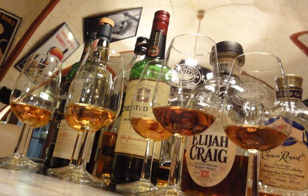 whisky-verkostung-hall-in-tirol-glas
