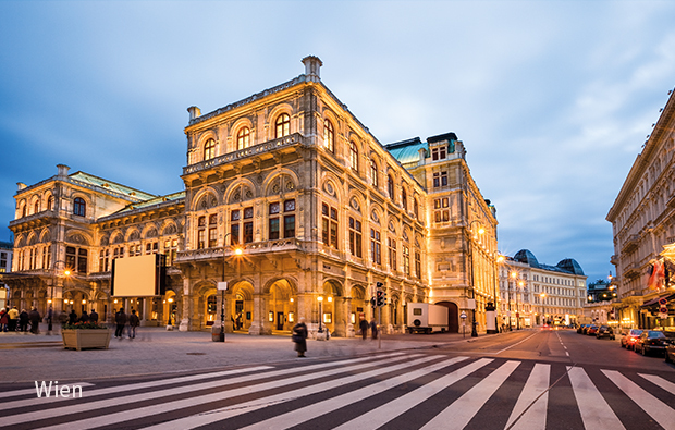 Wien