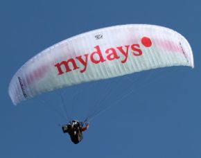 adrenalin-paragliding-fun