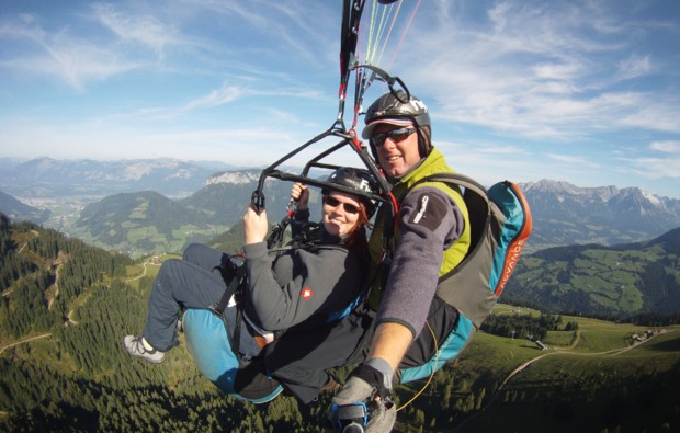 gleitschirm-tandemflug-soell-bg1