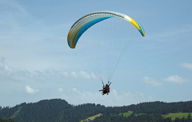 gleitschirm-tandemflug-soell-bg3