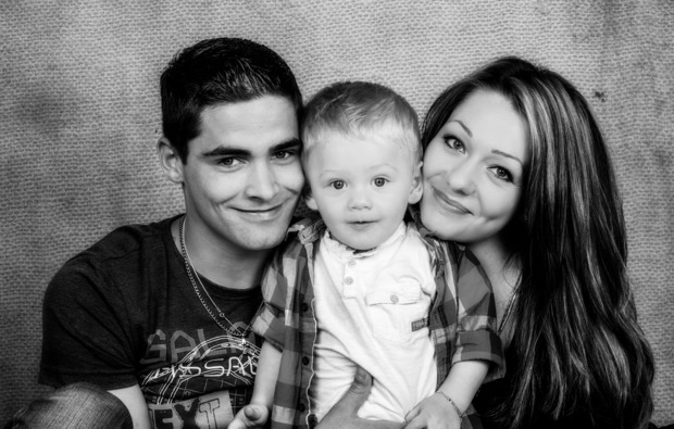 familien-fotoshooting-niederwinkling-bg4