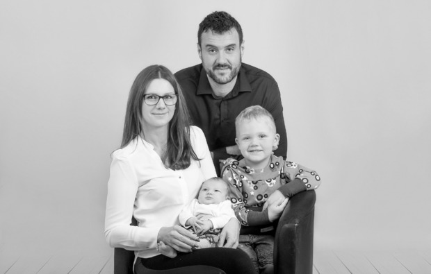 familien-fotoshooting-niederwinkling-bg5