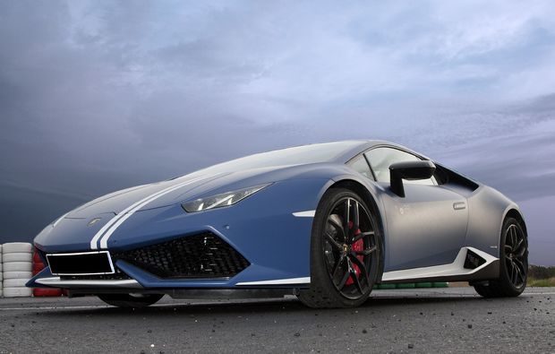 lamborghini-huracan-avio-fahren-lombardore-bg3