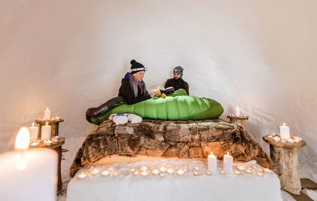 iglu-uebernachtung-suedtirol