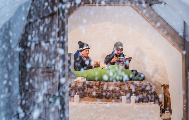 uebernachtung-iglu-suedtirol