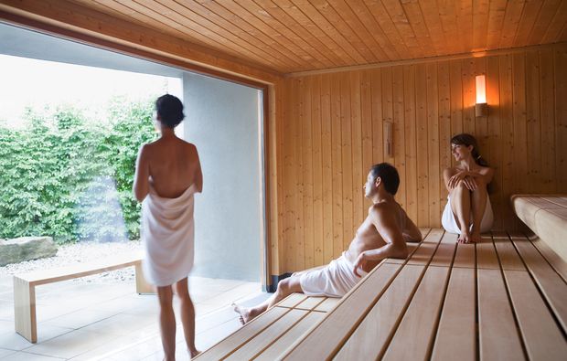 romantikwochenende-saalfelden-sauna