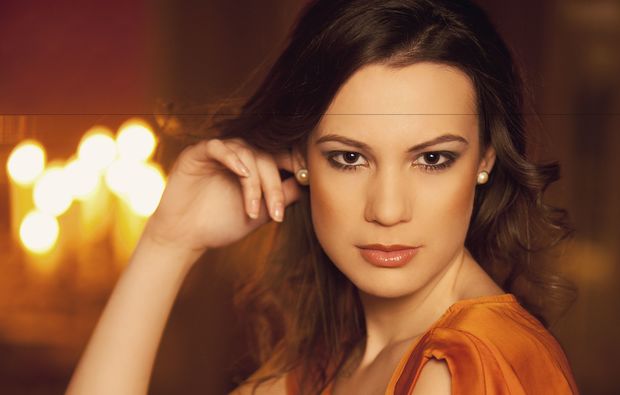 make-up-beratung-fuer-frauen