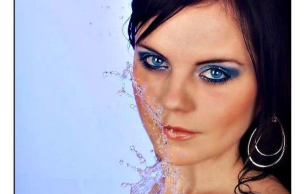 make-up-beratung-nahe-lienz-beauty