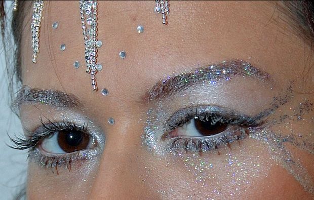 make-up-beratung-nahe-lienz-farben
