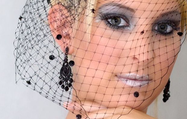 make-up-beratung-nahe-lienz-gesicht