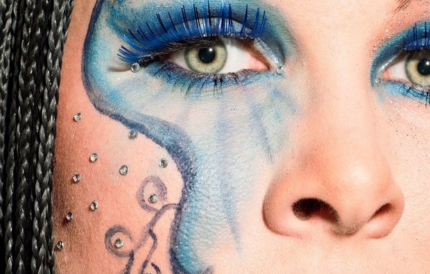 make-up-beratung-nahe-lienz-schminken